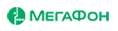 megafon