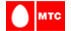 mts