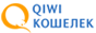 qiwi